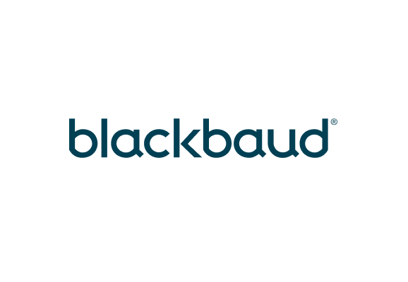 Blackbaud