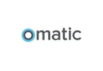 omatic