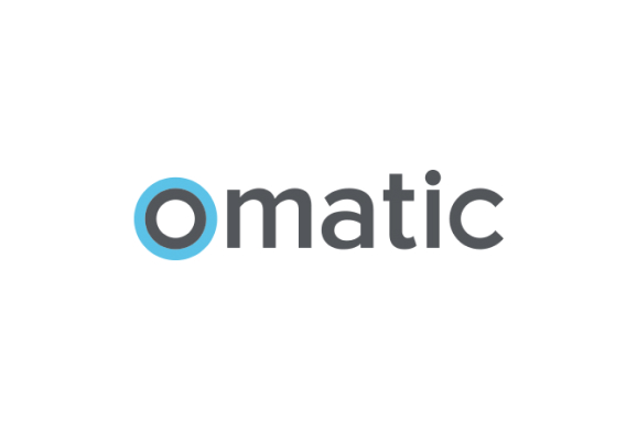 Omatic