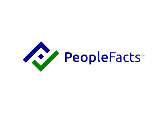 People Facts