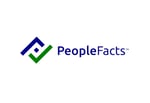 people-facts