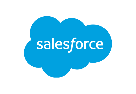 salesforce-transparent