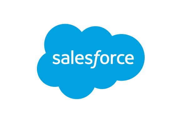 Salesforce