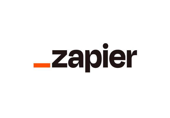 Zapier