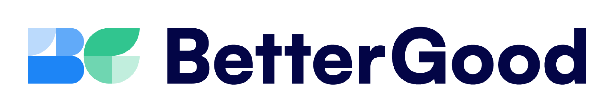 BetterGood logo