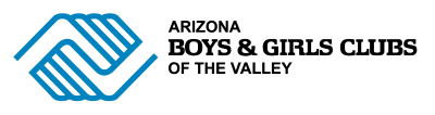 bgcaz-logo-2020