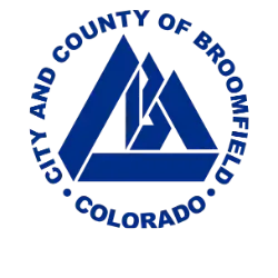 City of Broomfield Logo