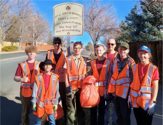 broomfield-volunteers