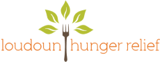 loudoun-hunger-relief