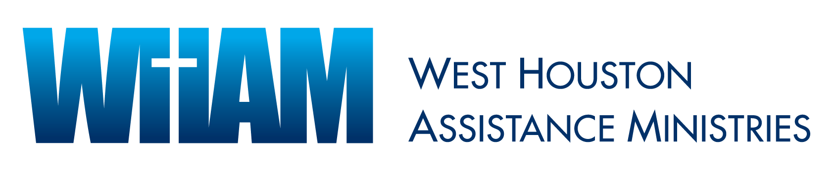qtUZjDjpIMekk023-west-houston-assistance-ministries