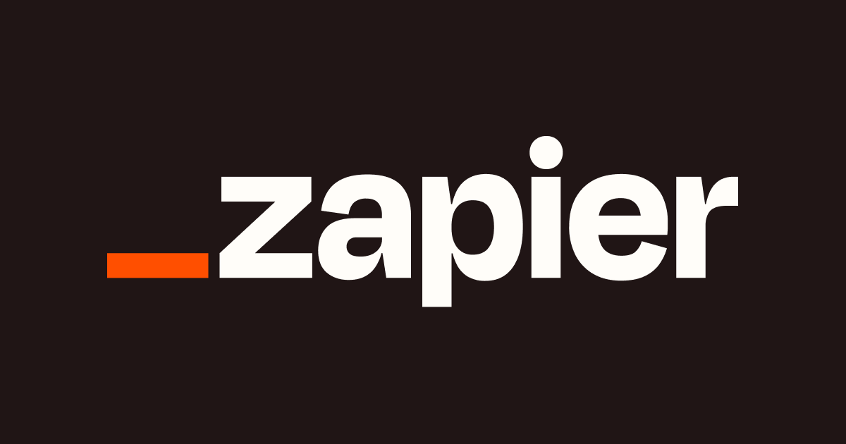 cdn.zapier.comexploreee42b987_nextstaticimagessocial