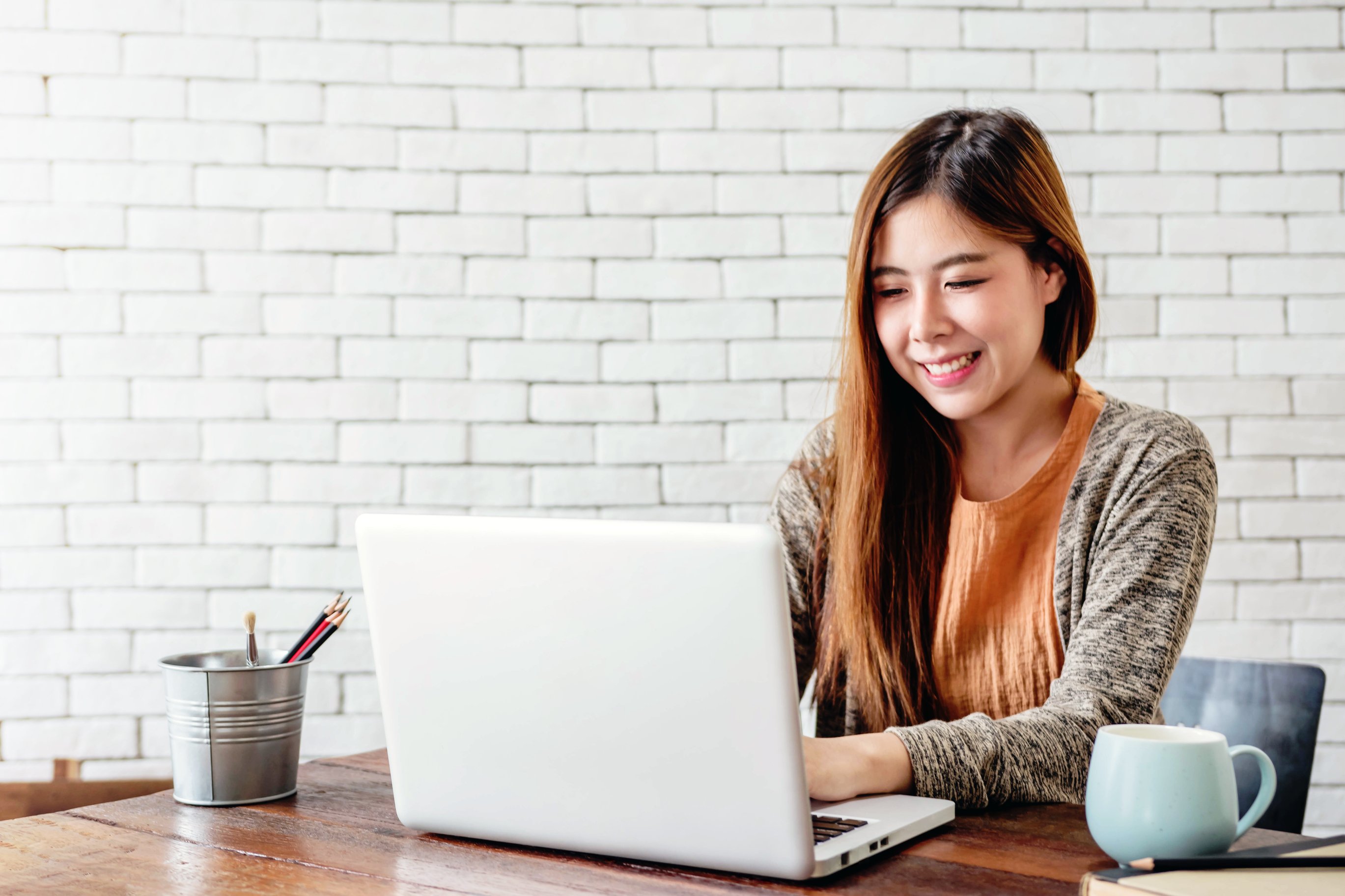 AI Prompts for Volunteer Coordinators