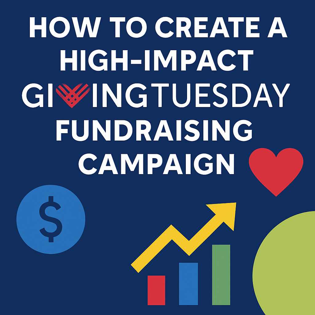 GivingTuesday