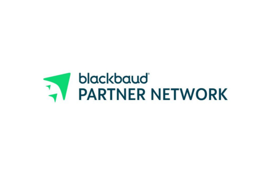 BlackBaud Partner Network