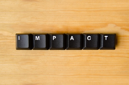 How to Measure Volunteer Impact