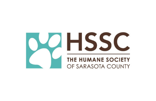 Humane Society Logo