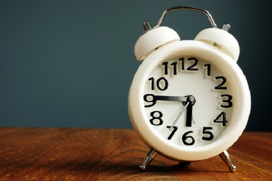 Time Management Strategies to Support Volunteer Coordinators