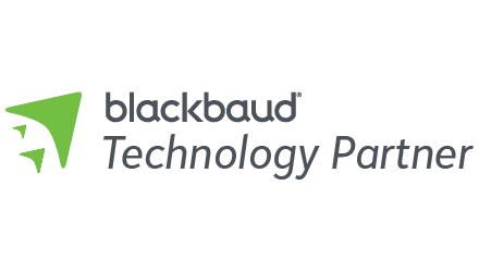 Blackbaud Technology Partner