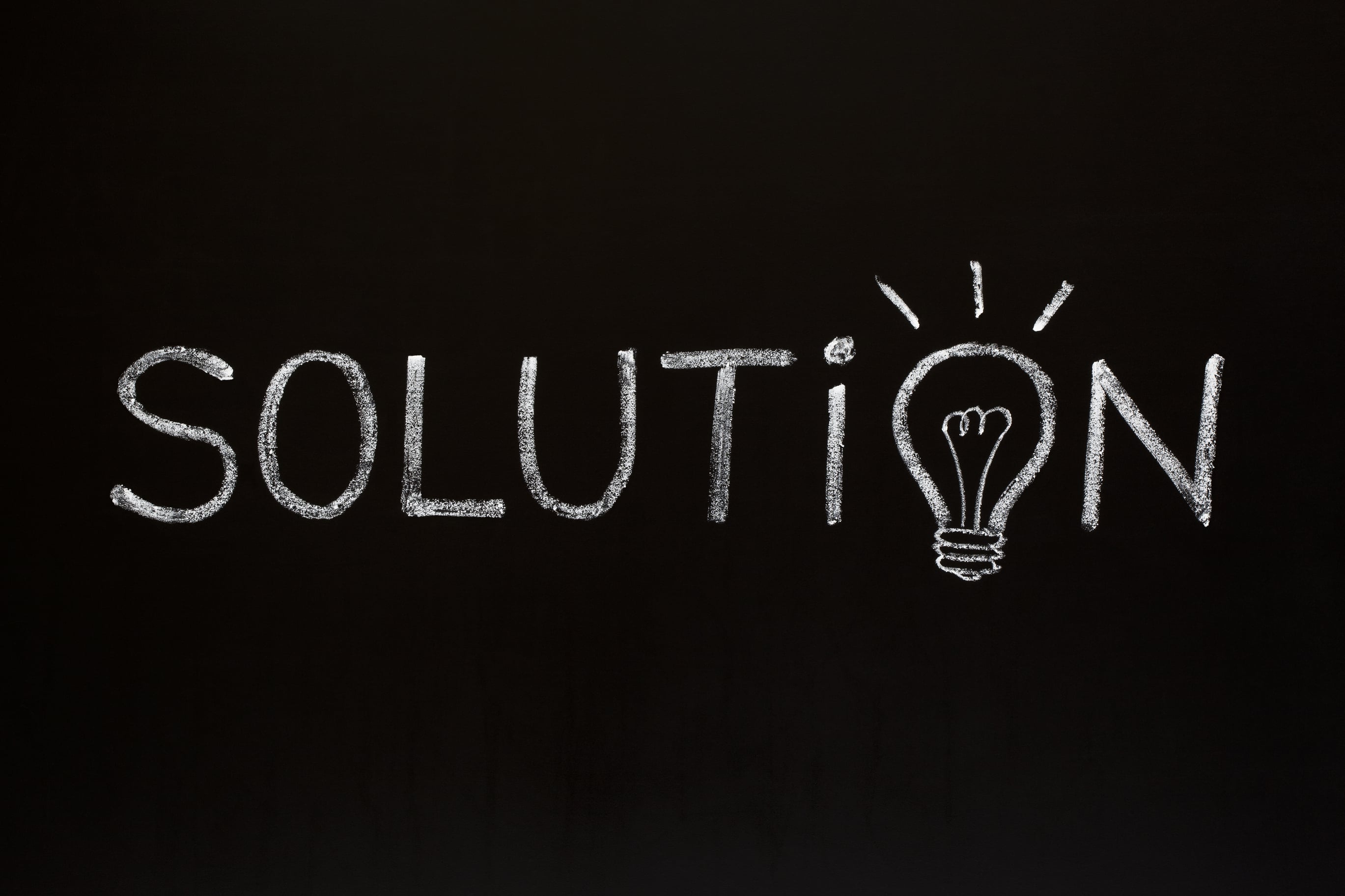Common VMS Problems and Solutions