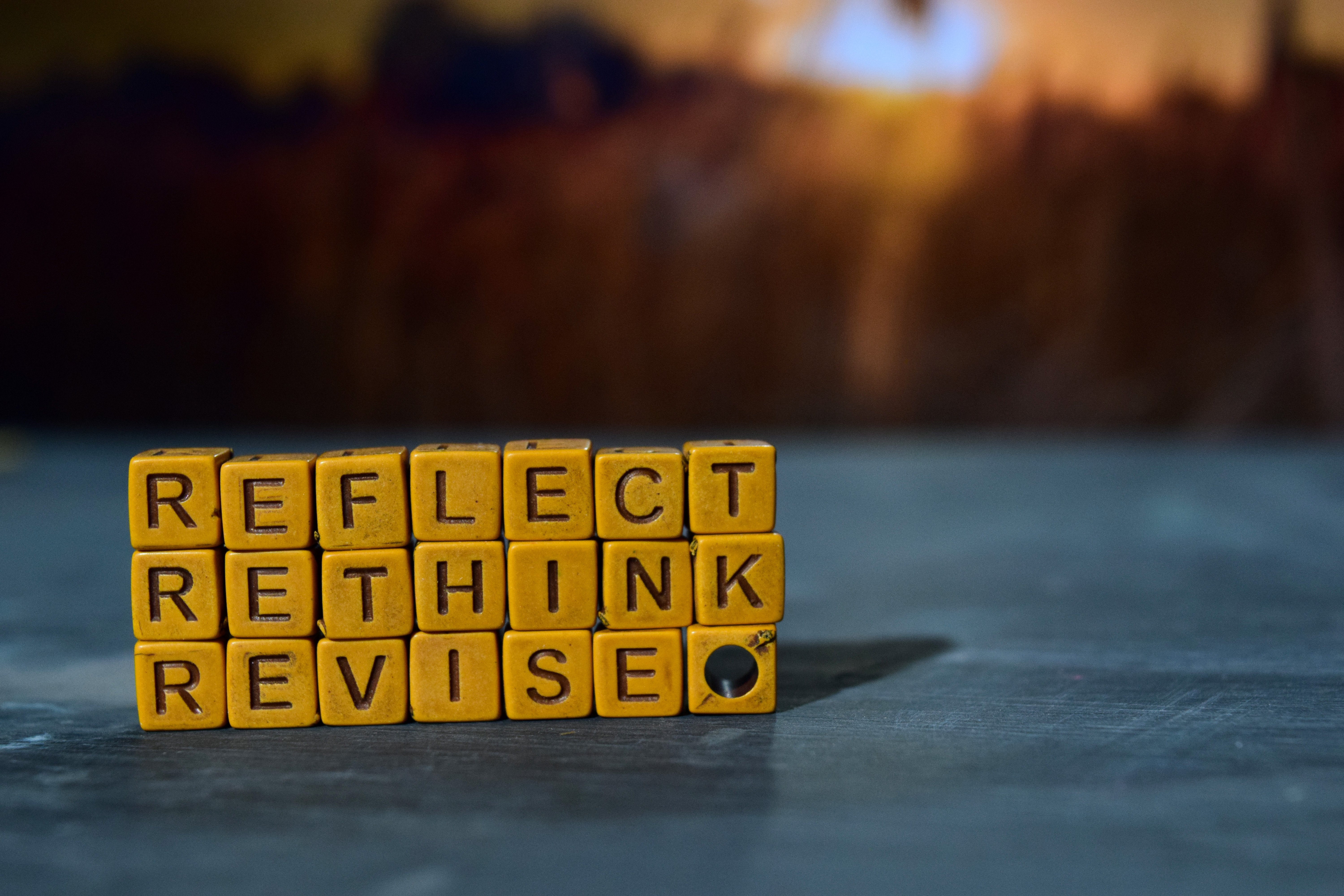 Revamping Your Volunteer Program