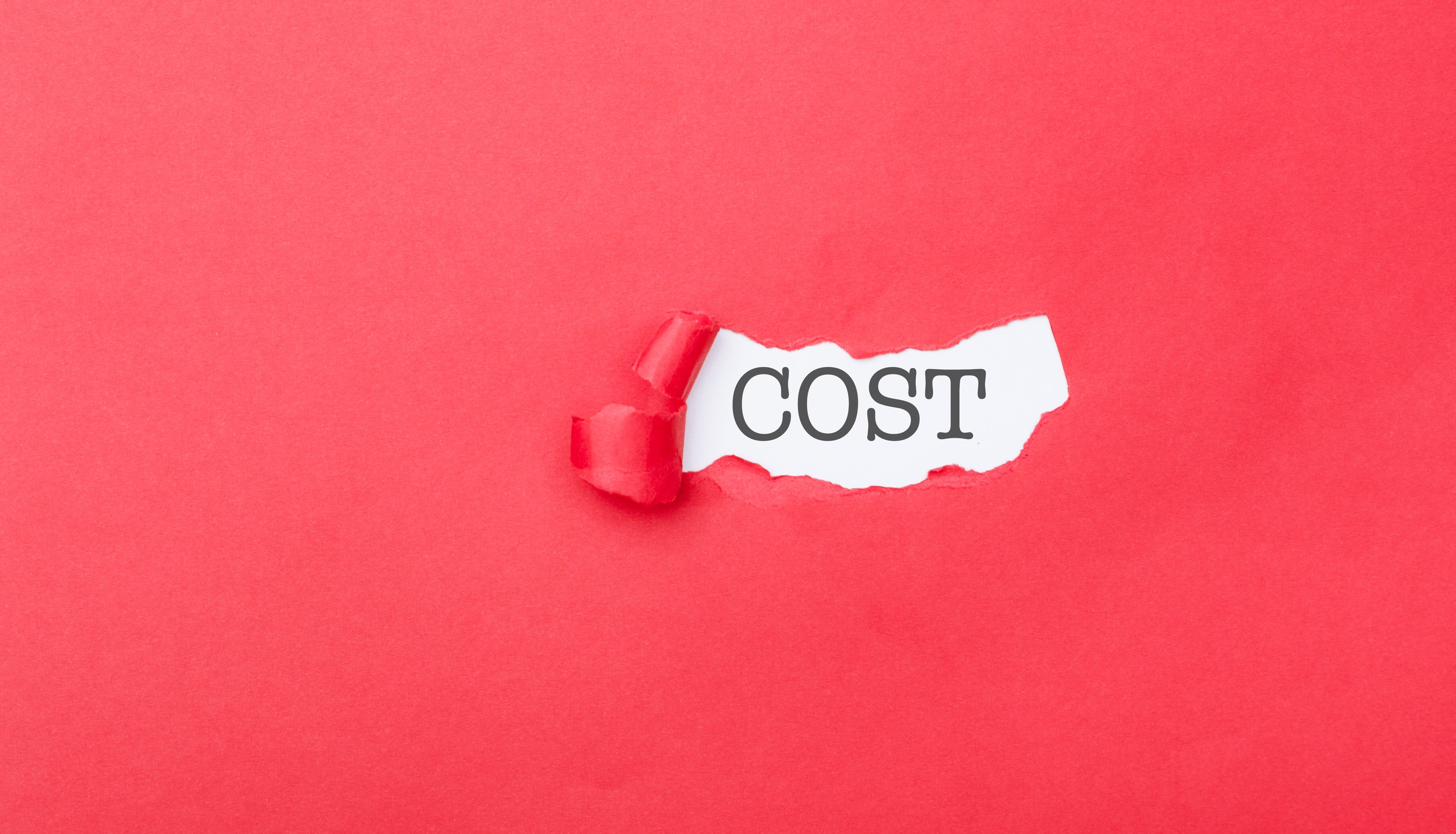 Hidden Cost of Volunteer Management Add-Ons