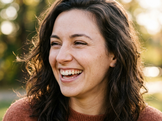 volunteer coordinator