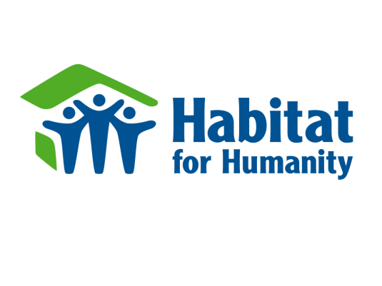 Habitat for Humanity